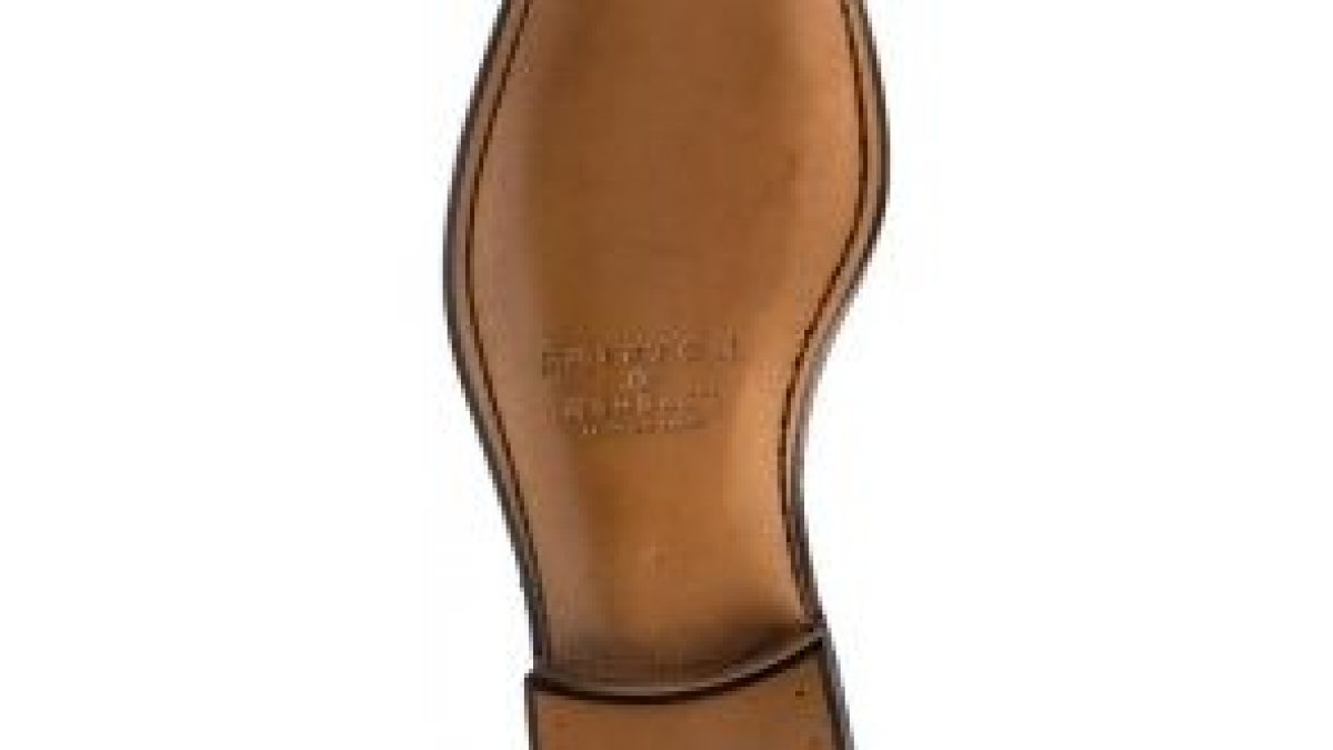 Men's Full Soles, Re-Soled Standard Quality Leather and English Heels Men's Full Soles, Re-Soled Standard Quality Leather and English Heels