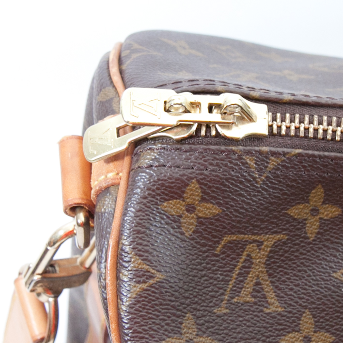 Handbags Zippers Fixed | Cobbler Express