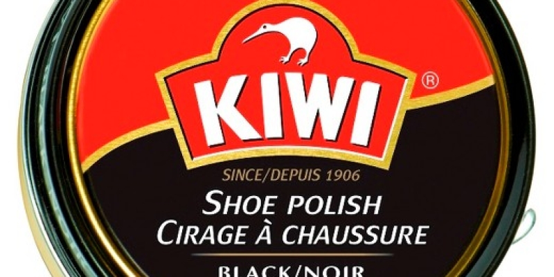 kiwi-polish